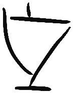 Image of the occurrence
